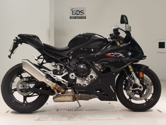 BMW S1000RR 2023
