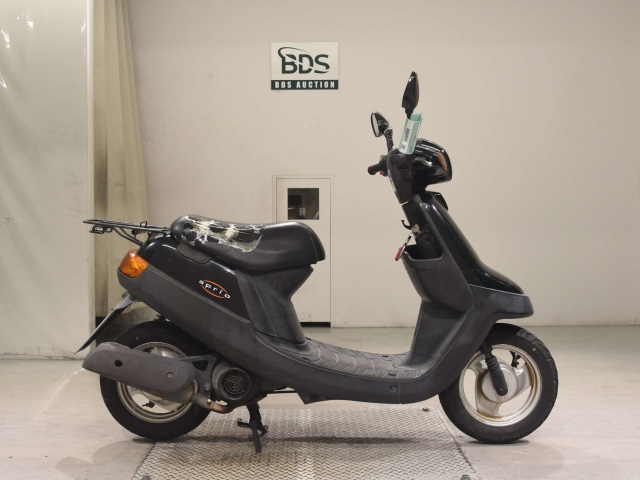Yamaha JOG APRIO 2001