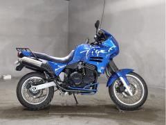 Triumph TIGER 900 1994
