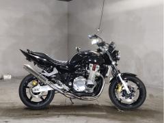 Honda CB1300SF 2004