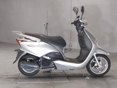 Honda REBEL CMX250 2022