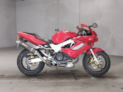 Honda VTR1000F 1999