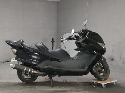 Honda FORZA X 2006
