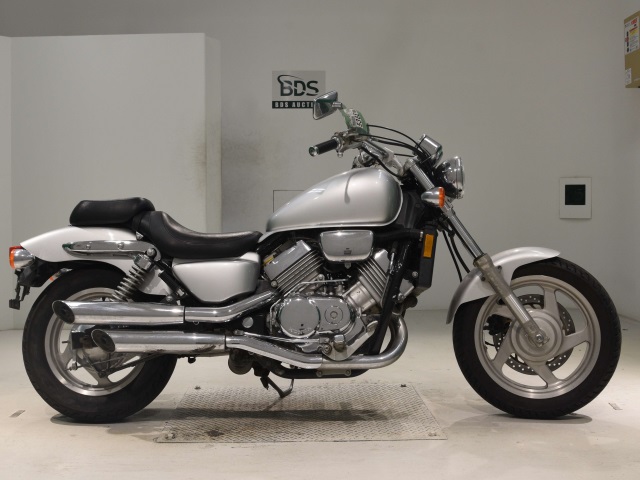 Honda MAGNA750 1994
