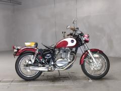 Kawasaki ESTRELLA RS 1994