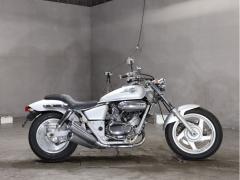 Honda MAGNA250 1994
