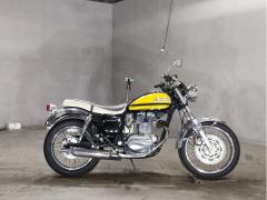 Kawasaki ESTRELLA RS 1995