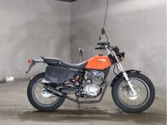 Honda FTR223 2000