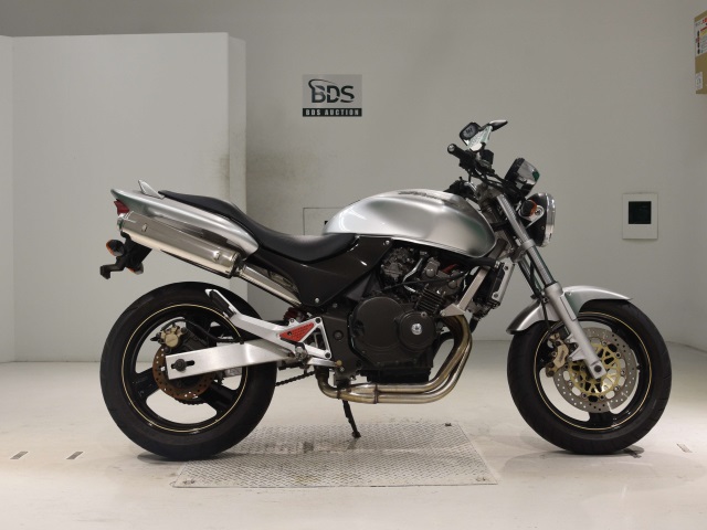 Honda HORNET CB250F 1999