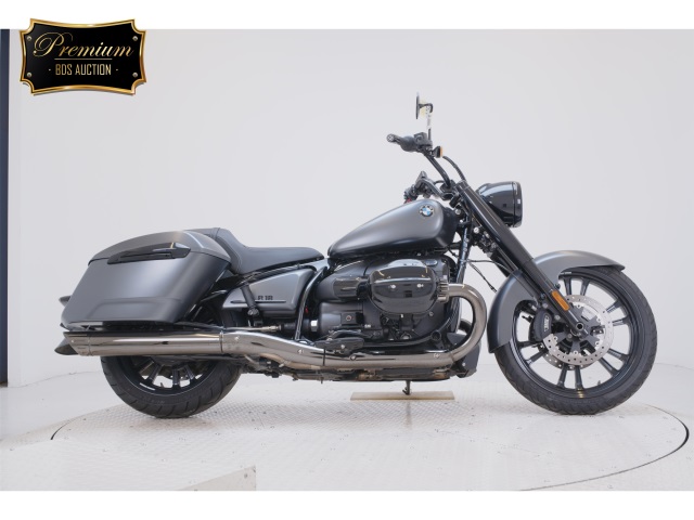 BMW r18 roctane 2023