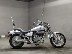 Honda MAGNA250 1994