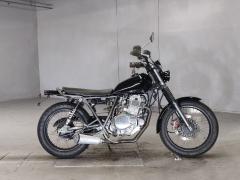 Suzuki GRASSTRACKER BIGBOY 2000