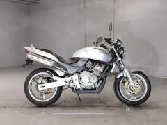 Honda HORNET CB250F 1996