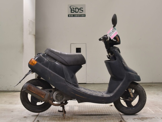 Yamaha JOG APRIO TYPE2 1995
