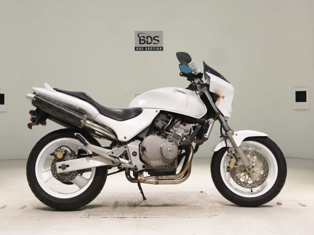 Honda HORNET CB250F 1996