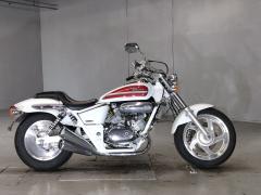 Honda MAGNA250 2003
