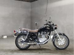 Kawasaki ESTRELLA RS 2003
