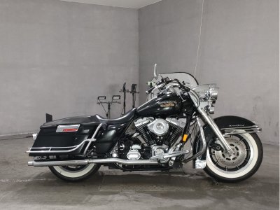 HD ROAD KING FLHR1450 1998