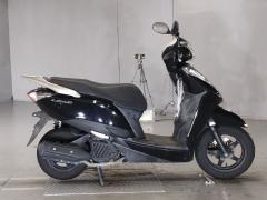Honda LEAD125 2016