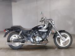 Kawasaki ELIMINATOR 250V 1998
