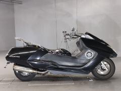 Yamaha MAXAM250 2005