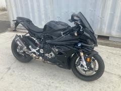 BMW S1000RR 2023