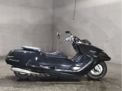 Yamaha MAXAM250 TRIKE 2005