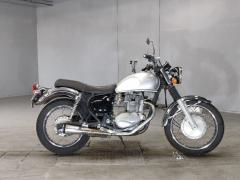 Kawasaki ESTRELLA 1995