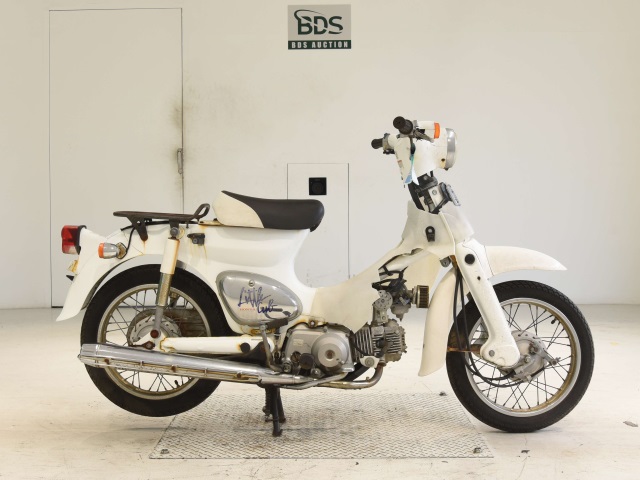 Honda GSX1400 2002
