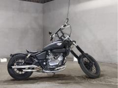 Honda MAGNA250 1996