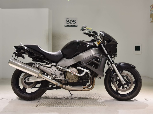 Honda X11 2003