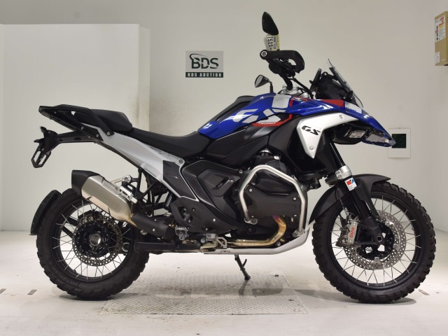 BMW r1300gs 2023