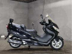 Suzuki SKYWAVE 250 2003