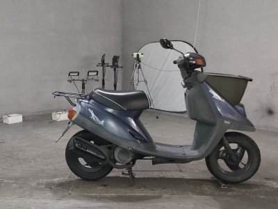 Yamaha JOG POCHE 1994