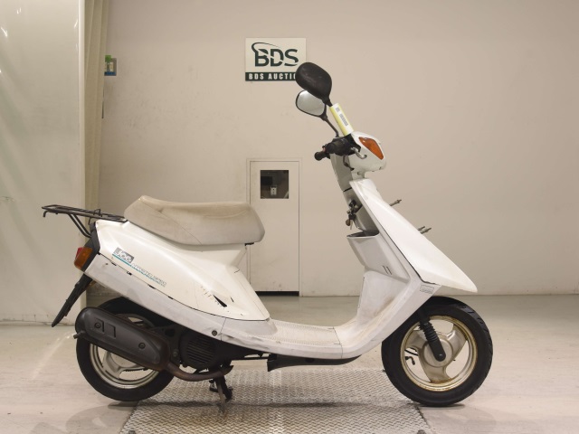 Yamaha JOG 115 1994