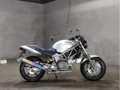 Honda VTR250 1998