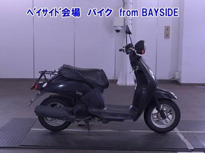 Honda TODAY 2006