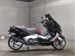 Yamaha T-MAX500 2005