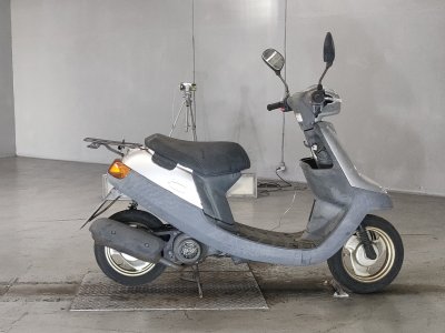 Yamaha JOG APRIO 2001