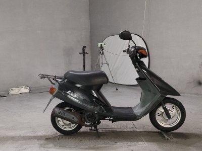 Yamaha JOG 115 1997
