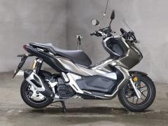 Honda ADV 150 2020
