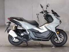 Honda ADV 160 2023