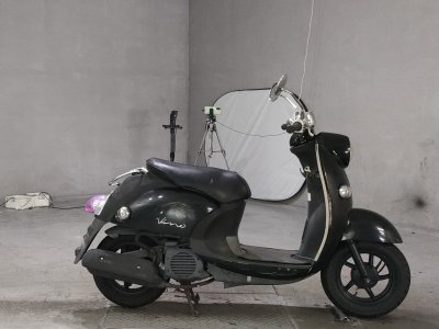 Yamaha VINO50