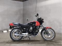 Suzuki GSX400
