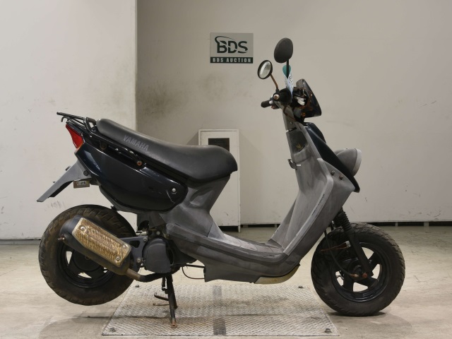 Yamaha BWS-2 1998