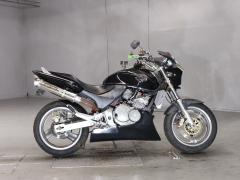 Honda HORNET CB250F 1996