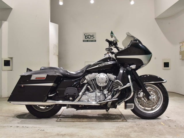 HD ROAD GLIDE FLTRI1450 2005