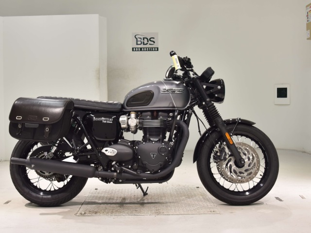 Yamaha TRICITY300 2020