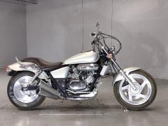 Honda MAGNA250 1994