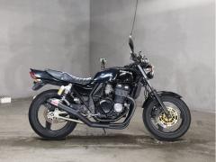 Kawasaki ZRX400 1996